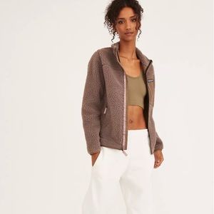 Patagonia Retro Women’s L
